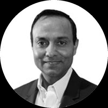 Harjot Sachdeva